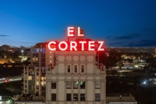 , 702 Ash st, San Diego, CA 92101 - 43