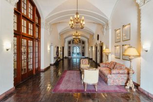 , 702 Ash st, San Diego, CA 92101 - 44