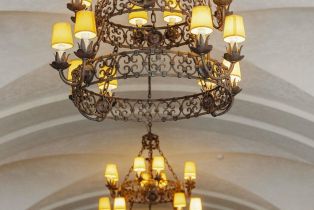 , 702 Ash st, San Diego, CA 92101 - 45