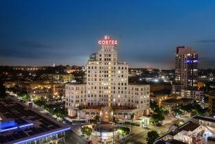 , 702 Ash st, San Diego, CA 92101 - 47