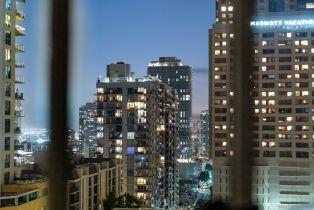 , 702 Ash st, San Diego, CA 92101 - 48