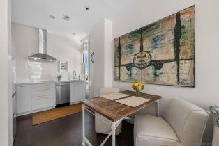 , 702 Ash st, San Diego, CA 92101 - 5