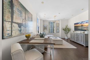 , 702 Ash st, San Diego, CA 92101 - 6