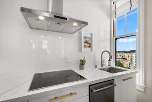 , 702 Ash st, San Diego, CA 92101 - 8