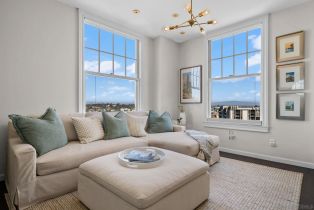 , 702 Ash st, San Diego, CA 92101 - 9