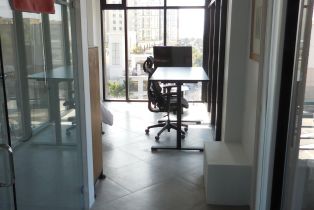 , 611 G st, San Diego, CA 92101 - 10