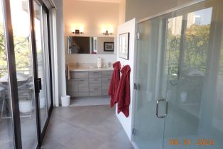 , 611 G st, San Diego, CA 92101 - 11