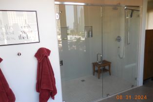 , 611 G st, San Diego, CA 92101 - 12