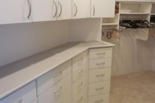 , 611 G st, San Diego, CA 92101 - 14