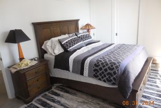 , 611 G st, San Diego, CA 92101 - 15