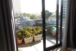 , 611 G st, San Diego, CA 92101 - 16