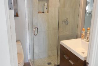 , 611 G st, San Diego, CA 92101 - 17