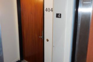 , 611 G st, San Diego, CA 92101 - 18