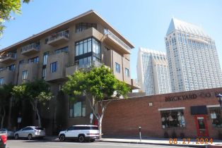 , 611 G st, San Diego, CA 92101 - 19