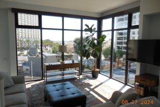 , 611 G st, San Diego, CA 92101 - 2