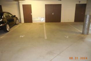 , 611 G st, San Diego, CA 92101 - 20