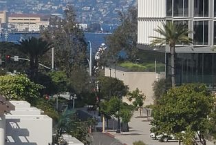 , 611 G st, San Diego, CA 92101 - 21