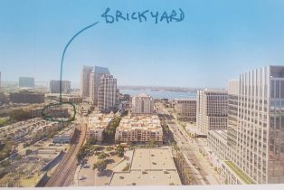 , 611 G st, San Diego, CA 92101 - 22