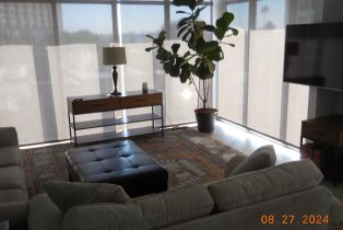 , 611 G st, San Diego, CA 92101 - 3