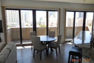 , 611 G st, San Diego, CA 92101 - 4