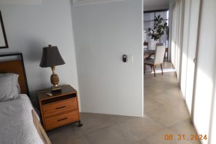 , 611 G st, San Diego, CA 92101 - 9