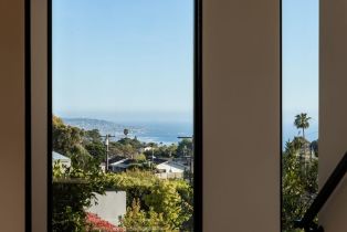 Single Family Residence, 6357 Castejon dr, La Jolla, CA 92037 - 37