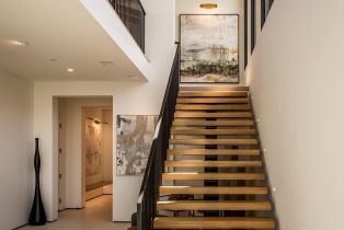 Single Family Residence, 6357 Castejon dr, La Jolla, CA 92037 - 5