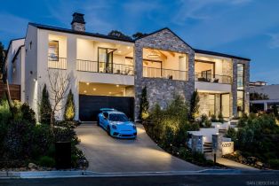 Single Family Residence, 6357 Castejon Dr, La Jolla, CA  La Jolla, CA 92037