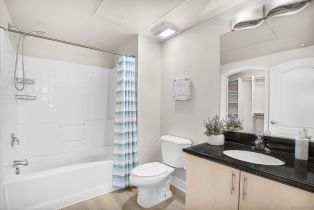 Condominium, 525 11th ave, San Diego, CA 92101 - 10