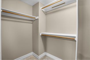 Condominium, 525 11th ave, San Diego, CA 92101 - 11