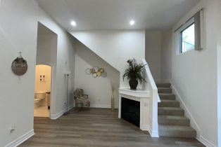 Condominium, 525 11th ave, San Diego, CA 92101 - 12