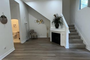 Condominium, 525 11th ave, San Diego, CA 92101 - 13