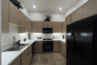 Condominium, 525 11th ave, San Diego, CA 92101 - 14