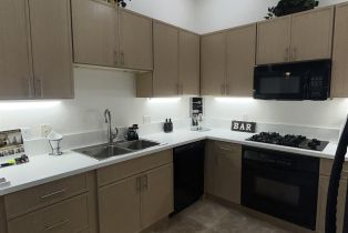 Condominium, 525 11th ave, San Diego, CA 92101 - 15