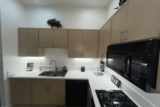 Condominium, 525 11th ave, San Diego, CA 92101 - 16