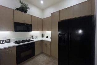 Condominium, 525 11th ave, San Diego, CA 92101 - 17