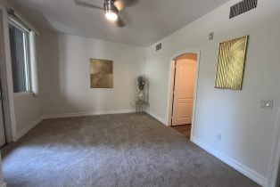 Condominium, 525 11th ave, San Diego, CA 92101 - 18