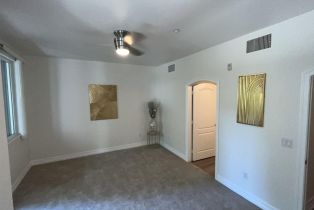 Condominium, 525 11th ave, San Diego, CA 92101 - 19