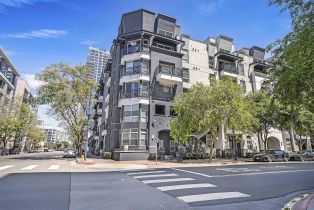 Condominium, 525 11th ave, San Diego, CA 92101 - 21