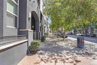 Condominium, 525 11th ave, San Diego, CA 92101 - 22