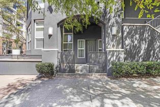 Condominium, 525 11th ave, San Diego, CA 92101 - 23