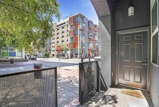 Condominium, 525 11th ave, San Diego, CA 92101 - 24