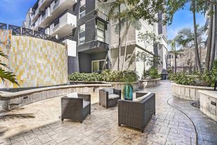 Condominium, 525 11th ave, San Diego, CA 92101 - 26