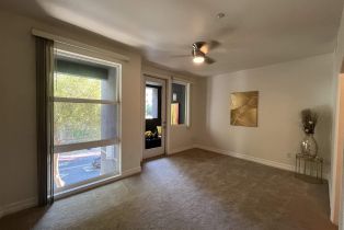 Condominium, 525 11th ave, San Diego, CA 92101 - 3