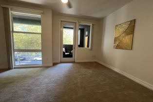 Condominium, 525 11th ave, San Diego, CA 92101 - 8