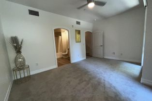 Condominium, 525 11th ave, San Diego, CA 92101 - 9