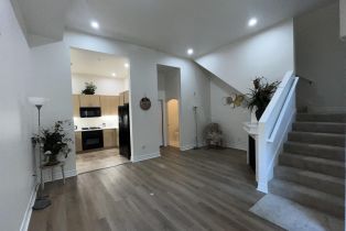 Condominium, 525 11th Ave, San Diego, CA  San Diego, CA 92101