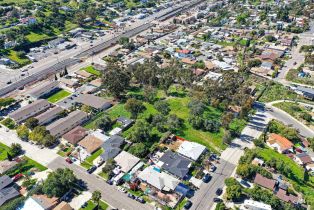 Land, 701 66Th St, San Diego, CA  San Diego, CA 92114