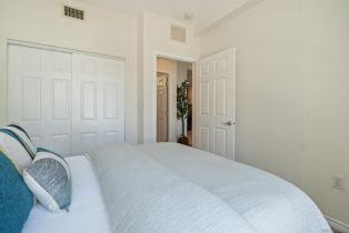 , 1240 India st, San Diego, CA 92101 - 10