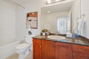 , 1240 India st, San Diego, CA 92101 - 11